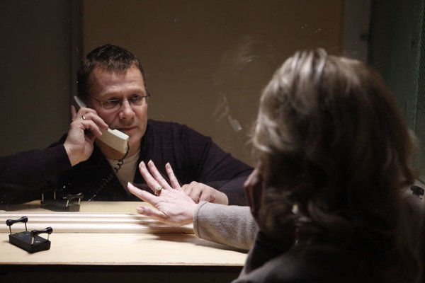 Elbląg, materiały prasowe dystrybutora filmu