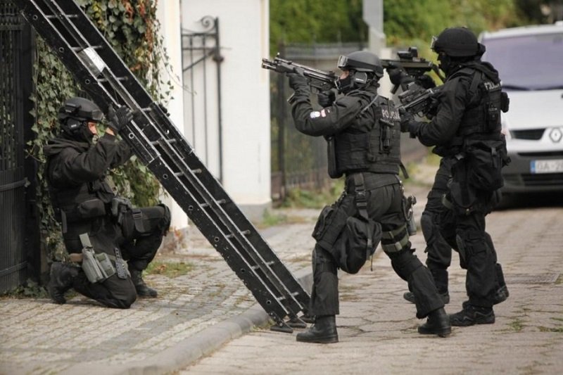 Elbląg, materiały prasowe dystrybutora filmu