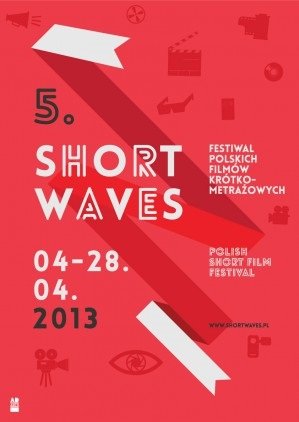 Short Waves – święto krótkiego metrażu