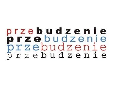 Elbląg, Kompostex – sztuczna jednostka. Spotkanie organizacyjne