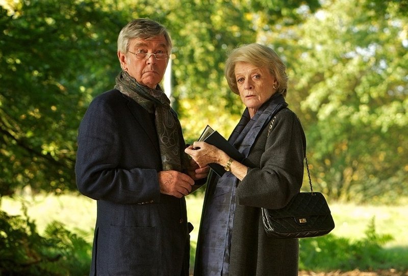 Elbląg, materiały prasowe dystrybutora filmu