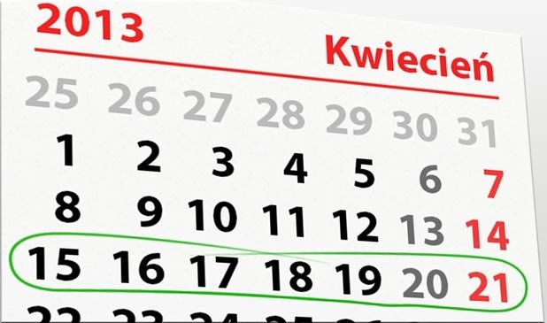 W tym tygodniu portEl poleca