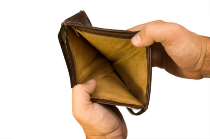 Elbląg, Gdybym to powiedziała…