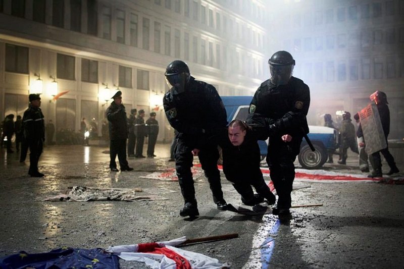 materiały prasowe dystrybutora filmu materiały prasowe dystrybutora filmu