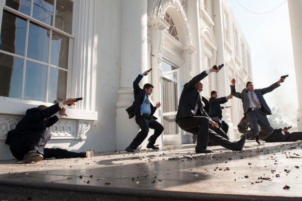 Elbląg, materiały prasowe dystrybutora filmu