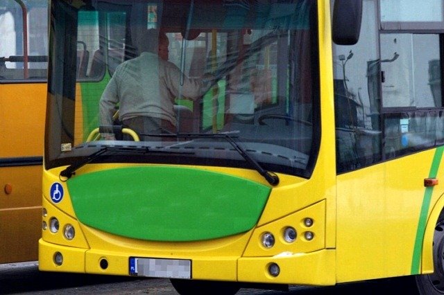 Elbląg, Skarga byłego kontrolera