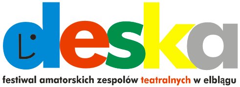 Elbląg, "Deska" w Elblągu