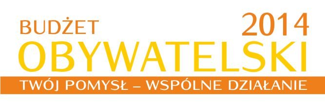 Elbląg, Druga edycja Budżetu Obywatelskiego Elbląg, Druga edycja Budżetu Obywatelskiego