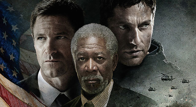 Pogoda na dobre kino