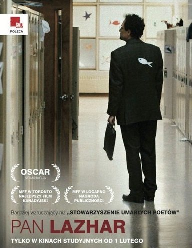 Elbląg, DKF: wygraj zaproszenie