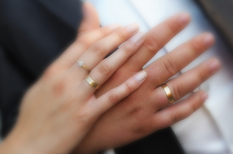 Elbląg, Katechezy przedmałżeńskie