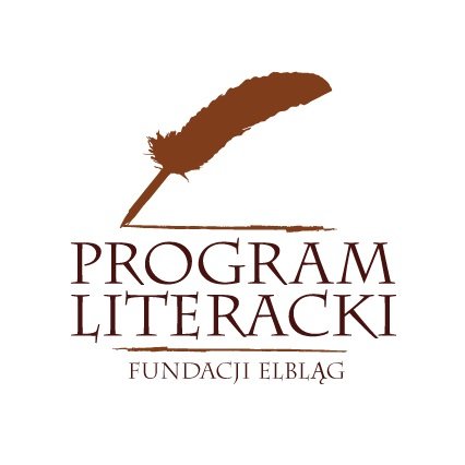 Elbląg, Konkurs Literacki – jeszcze kilka dni przyjmowania prac