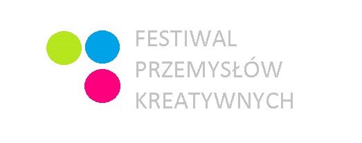 Moje wymarzone podwórko - konkurs