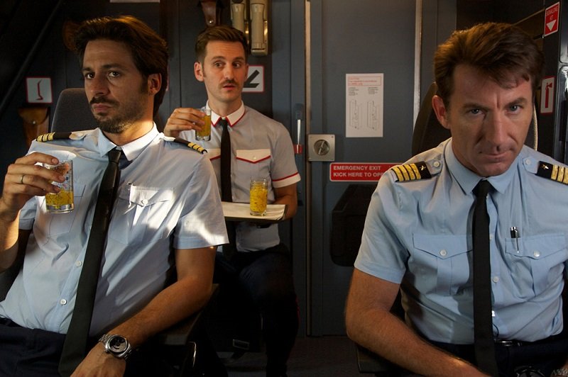 materiały prasowe dystrybutora filmu materiały prasowe dystrybutora filmu