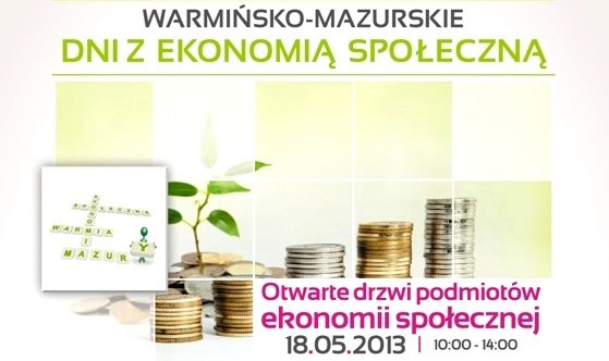 Elbląg, ESWIP zaprasza na drzwi otwarte Elbląg, ESWIP zaprasza na drzwi otwarte