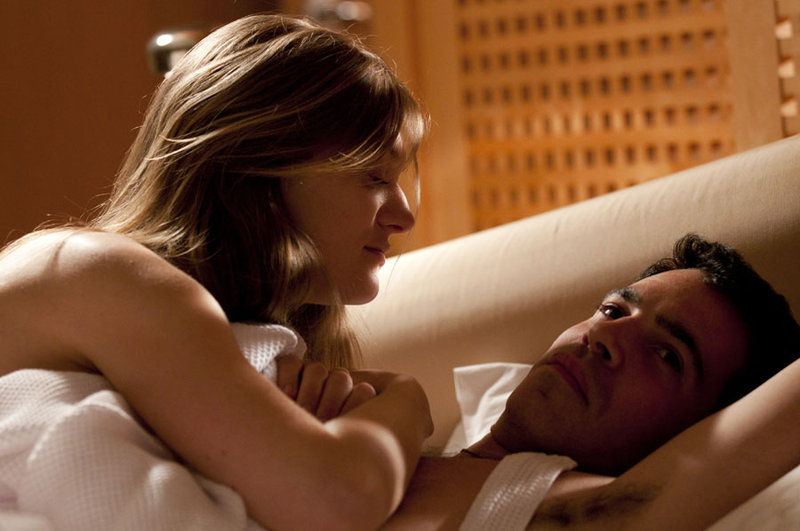 materiały prasowe dystrybutora filmu materiały prasowe dystrybutora filmu