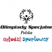 Elbląg, Młodzi sportowcy z niepełnosprawnością Elbląg, Młodzi sportowcy z niepełnosprawnością