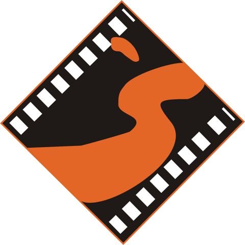 Światowid: wygraj bilet do kina Światowid: wygraj bilet do kina