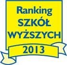 EUH-E najlepszą uczelnią EUH-E najlepszą uczelnią