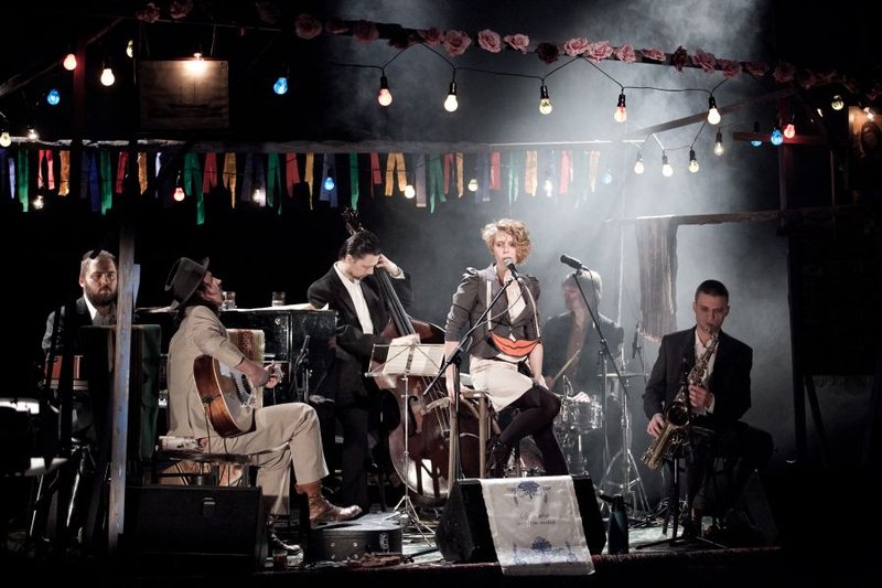 Elbląg, (materiały promocyjne)