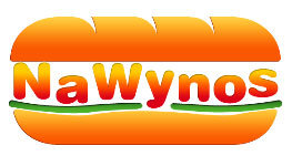 Elbląg, Oglądaj mecz, zamów  w serwisie Na Wynos