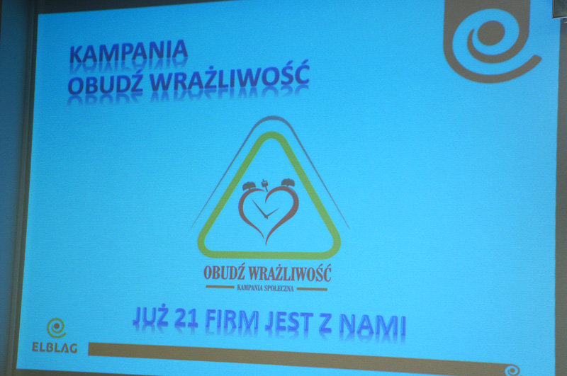 Elbląg, Na mapie miejsc przyjaznych ciężarnym oraz małym dzieciom jest już ponad 20 punktów Elbląg, Na mapie miejsc przyjaznych ciężarnym oraz małym dzieciom jest już ponad 20 punktów