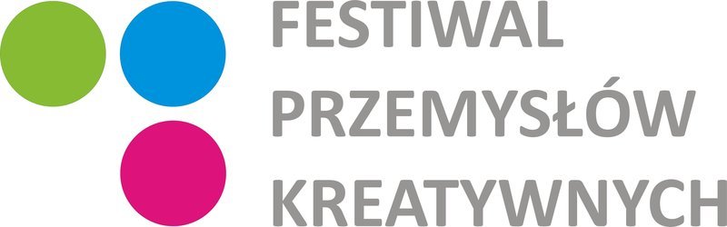 Warsztaty "Moje miasto, a w nim...", czyli nowe technologie w służbie tradycji i kultury