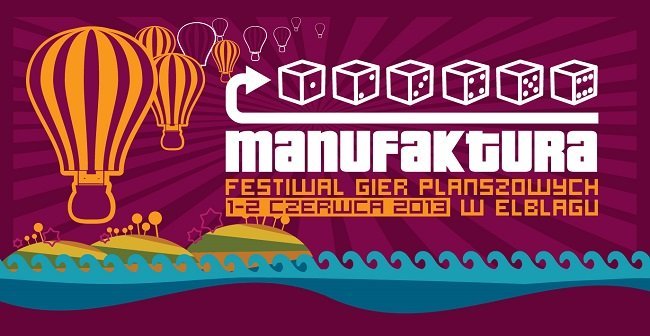 Elbląg, Warsztaty plastyczne na Manufakturze 2013