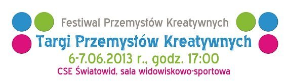 Elbląg, Kreatywna moda