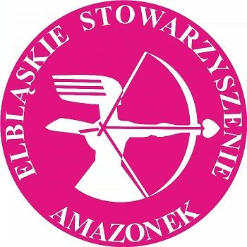 Elbląg, Profilaktyka ma Różowe Okulary. Konferencja Amazonek