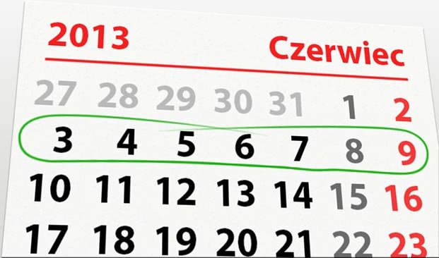 Elbląg, W tym tygodniu portEl poleca