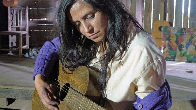 Elbląg, materiały prasowe dystrybutora filmu Elbląg, materiały prasowe dystrybutora filmu