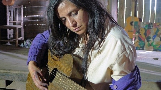 Elbląg, materiały prasowe dystrybutora filmu Elbląg, materiały prasowe dystrybutora filmu