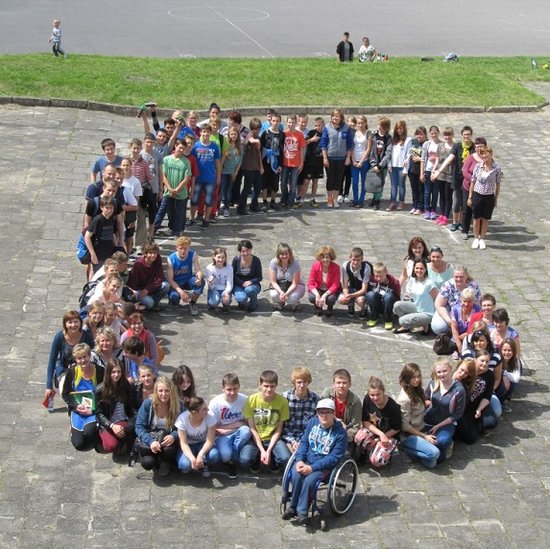 Elbląg, Piknik z okazji Dni Rodziny Elbląg, Piknik z okazji Dni Rodziny