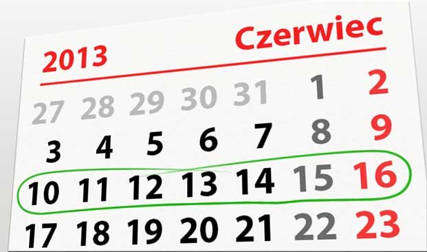 Elbląg, W tym tygodniu portEl poleca Elbląg, W tym tygodniu portEl poleca