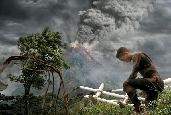 Elbląg, materiały prasowe dystrybutora filmu