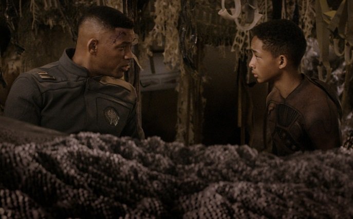 materiały prasowe dystrybutora filmu