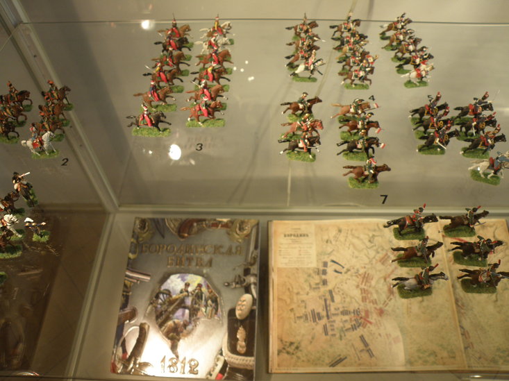 Elbląg, Muzeum zachęca do oglądania nowych wystaw