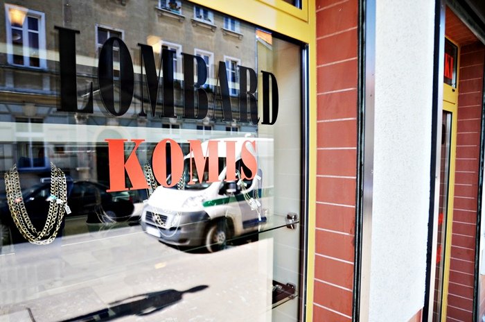 Elbląg, Ostatnie koło ratunkowe Elbląg, Ostatnie koło ratunkowe