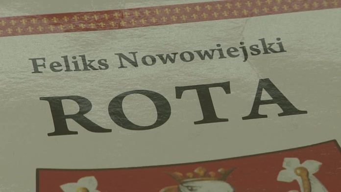 Elbląg, Fortepian Nowowiejskiego - zobacz!