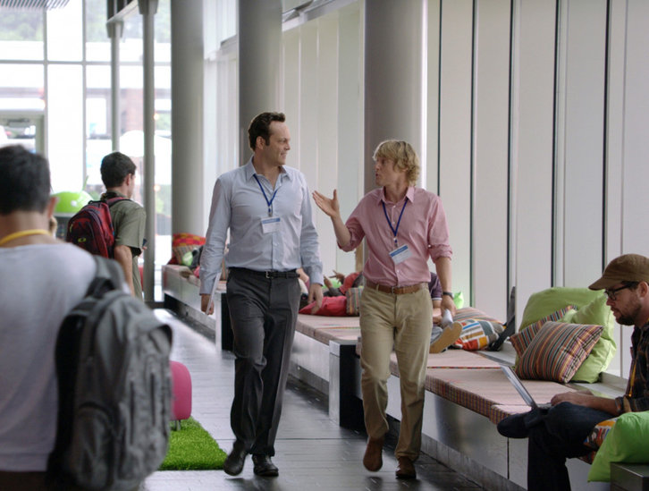 Elbląg, materiały prasowe dystrybutora filmu