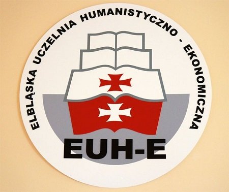 Elbląg, O kryzysie wartości na EUH-E Elbląg, O kryzysie wartości na EUH-E