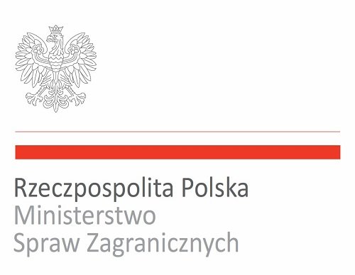 Przedstawiciele powiatu Rezina z Mołdawii odwiedzą powiat elbląski
