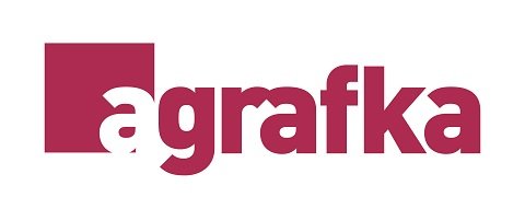 Elbląg, Stypendia „Agrafki” 2013/2014