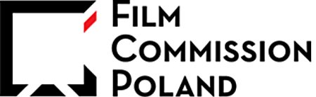 Światowe produkcje filmowe w Polsce?