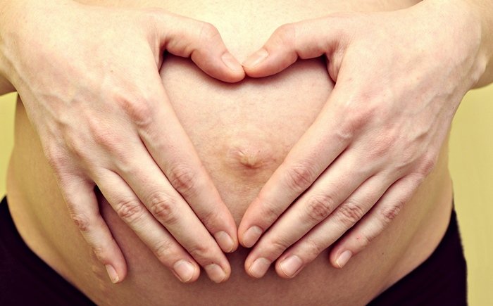 Elbląg, Pary, które nie mogą w sposób naturalny doczekać się potomstwa, często decydują się na metodę in vitro Elbląg, Pary, które nie mogą w sposób naturalny doczekać się potomstwa, często decydują się na metodę in vitro