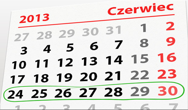 Elbląg, W tym tygodniu portEl poleca