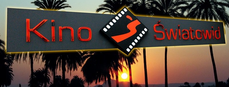 Gorące filmowe lato z kinem Światowid