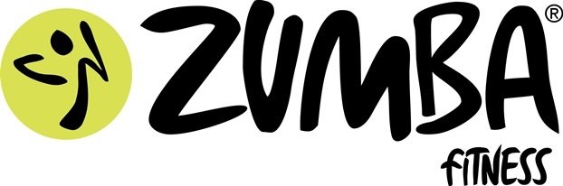 Elbląg, Letnia Szkoła Zumby z MOSiR-em Elbląg, Letnia Szkoła Zumby z MOSiR-em