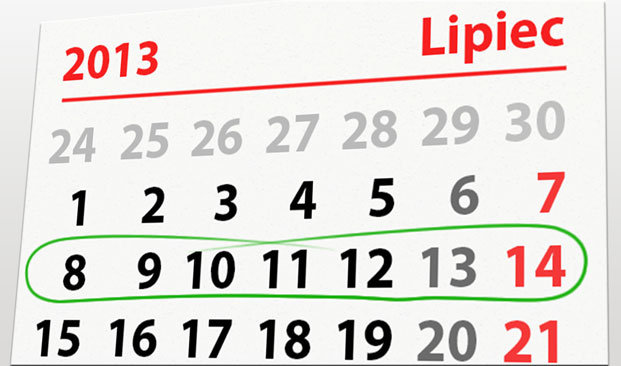 Elbląg, W tym tygodniu portEl poleca Elbląg, W tym tygodniu portEl poleca